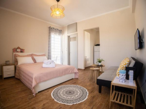 Frida appartment